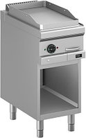 Жарочная поверхность Apach Cook Line APTE-47PL/PL
