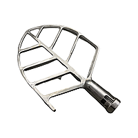 Миксер профессиональный, 50л5