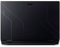 Acer Nitro 5 15.6" / 8 Гб / SSD 512 Гб / Без ОС / AN515-58-59YX / NH.QM0ER.0075