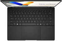 Ноутбук ASUS VivoBook S14 M5406NA-QD013W (90NB1493-M00280)5