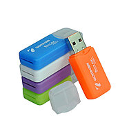 Usb card reader1