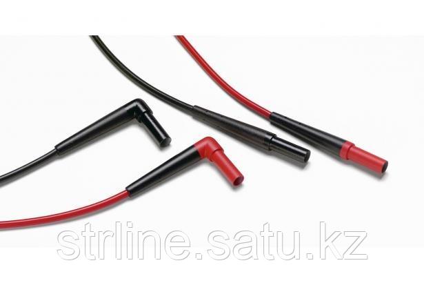TL224 Набор силиконовых пробников SureGrip
