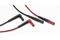 TL224 Набор силиконовых пробников SureGrip2