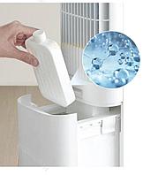 Вентилятор Xiaomi Mijia Smart Evaporative Cooling Fan (ZFSLFS01DM)2