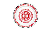 Блюдо "Асель" 2л, 01-0810 А/7