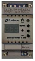 Терморегулятор Ecotherm 03-Б2-Т11