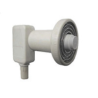 Спутниковый конвертер Orbita Universal Prime Focus LNB