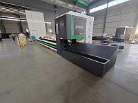 UMPROTECH Труборез (6000W Raycus)2