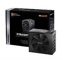 Блок питания Bequiet! Straight Power 11 1000W E11-1000W BN2852