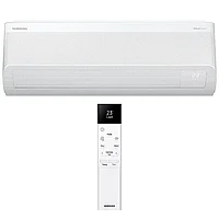 Кондиционер настенный WindFree Mass (GEO) 24