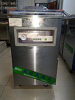 Вакуумный упаковщик DZ-4003