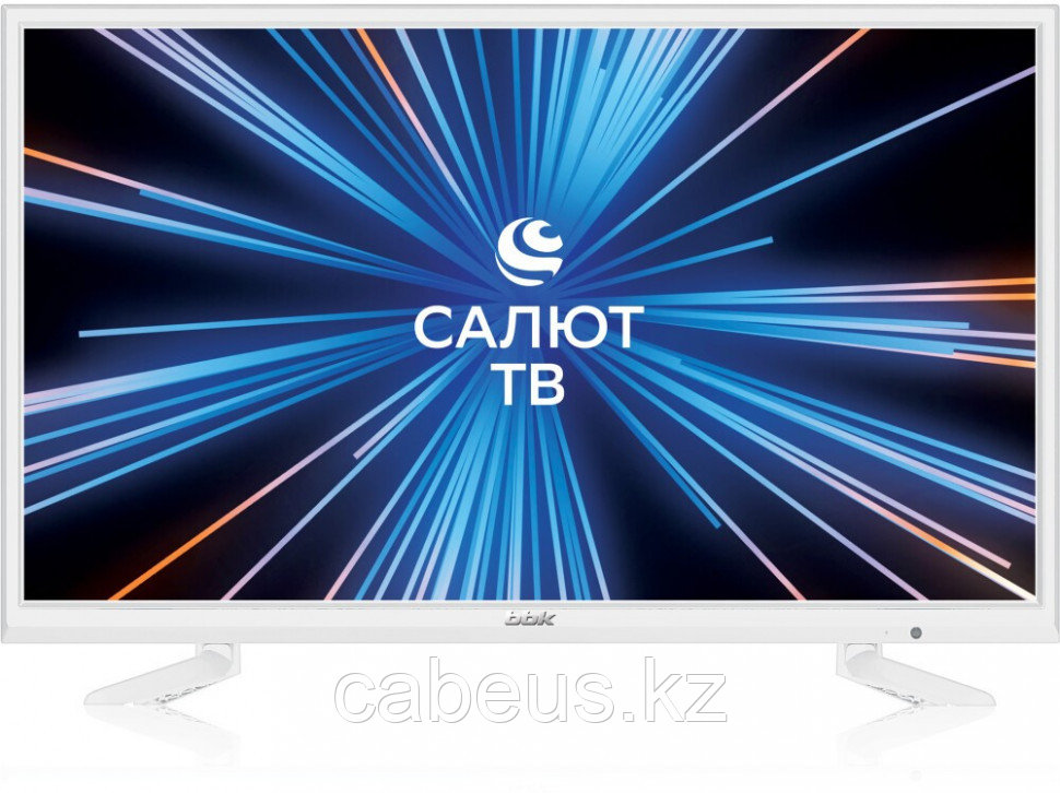 ЖК телевизор BBK 24' 24LEX-7390/TS2C