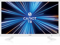 ЖК телевизор BBK 24' 24LEX-7390/TS2C