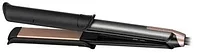Выпрямитель Remington S6077 черный