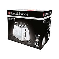 Тостер Russell Hobbs 26391-562