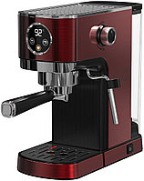 Кофеварка Korting KCM 1004 ER