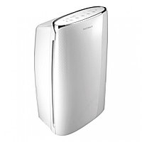 Осушитель воздуха NeoClima ND-20SL2