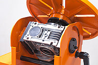 Позиционер сварочный Stalex WP-2203