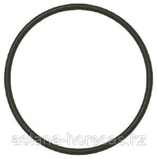 Прокладка OR 02137 EPDM внутренний ø 34.65 mm 401-309-000 Cimbali