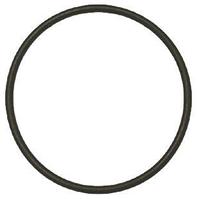 Прокладка OR 02137 EPDM внутренний ø 34.65 mm 401-309-000 Cimbali