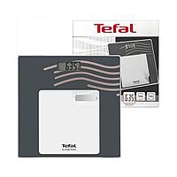 Весы Tefal PP1330V02