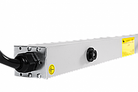 Блок силовых розеток Rem Rem-MC, IEC 60309 C13 х 36, IEC 60320 С19 х 6, вход IEC 320 309 3PN, шнур 3 м,3