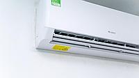 Кондиционер настенный Gree-07: Pular R410A - GWH07AGA-K3NNA1B (без соединительной инсталляции)4