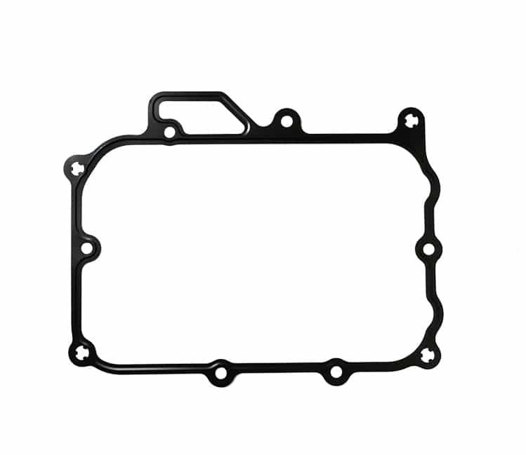 ПРОКЛАДКА КОРПУСА ФИЛЬТРА LIEBHERR D9508 / D9512 (10133723)