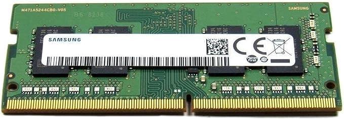 RAM SO-DIMM DDR4 SAMSUNG,3200MHz 4Gb