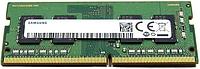 RAM SO-DIMM DDR4 SAMSUNG,3200MHz 4Gb