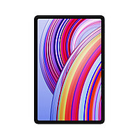 Планшет Redmi Pad Pro 8GB RAM 256GB ROM Ocean Blue