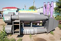 Циклон ЦН-15-500* 1УП3