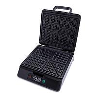 Вафельница Adler AD 3036 Польша6
