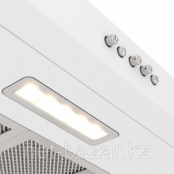 Кухонная вытяжка ELIKOR ECO WH 60