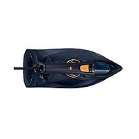Утюг Philips DST7060/201