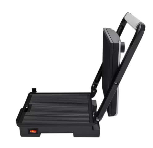 Электрогриль Polaris PGP 1502
