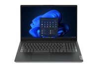 Lenovo V15 G4 IRU 15.6" / 8 Гб / SSD 256 Гб / Без ОС / 83A10050RU