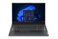 Lenovo V15 G4 IRU 15.6" / 8 Гб / SSD 256 Гб / Без ОС / 83A10050RU2