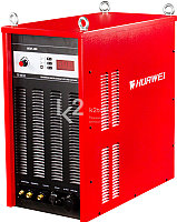 Источник плазменной резки Huawei XCUT-300