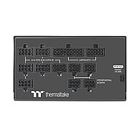 Блок питания Thermaltake Toughpower PF1 ARGB 1050W (Platinum)2