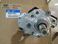 Насос топливный ТНВД Hyundai KIA Starex Sorento Porter H1 D4CB3