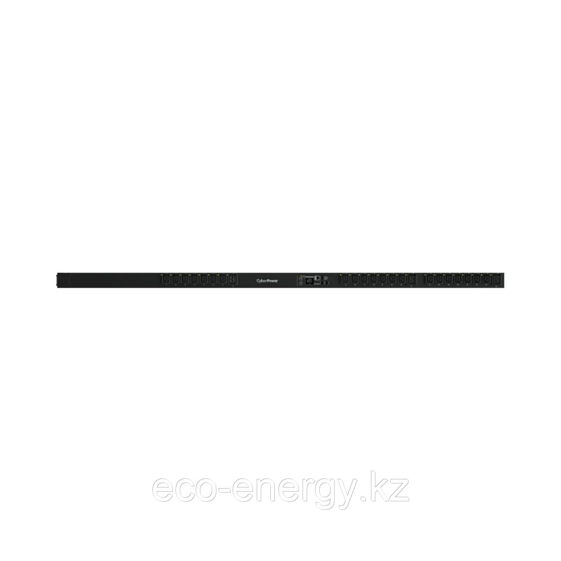 Блок распределения питания CyberPower PDU81404