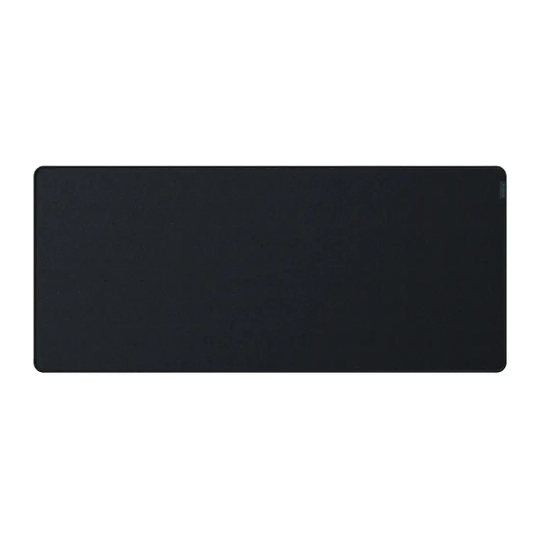 Коврик для компьютерной мыши Razer Strider - XXL (RZ02-03810100-R3M1) - 38774