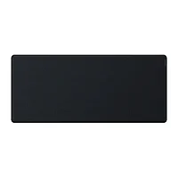 Коврик для компьютерной мыши Razer Strider - XXL (RZ02-03810100-R3M1) - 387741