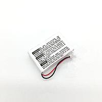 Аккумулятор на Nintendo 3,8v 460mAh