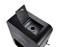 Дезинфектор для рук Kocateq HS Bioprotect AD 05XS бесконтактный, 1л1