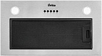 Кухонная вытяжка Ilvito ICI Crespino IM 5603