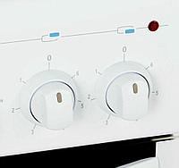 Плита электрическая Gefest ЭП Н Д 5140-02 белая1