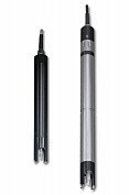 SensoLyt 700 IQ датчик pH/ОВП WTW в Алматы и Казахстане