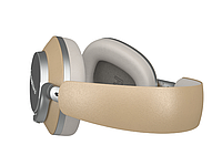 BOWERS & WILKINS Наушники PX8 БЕЖЕВЫЙ2